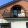 etnokov